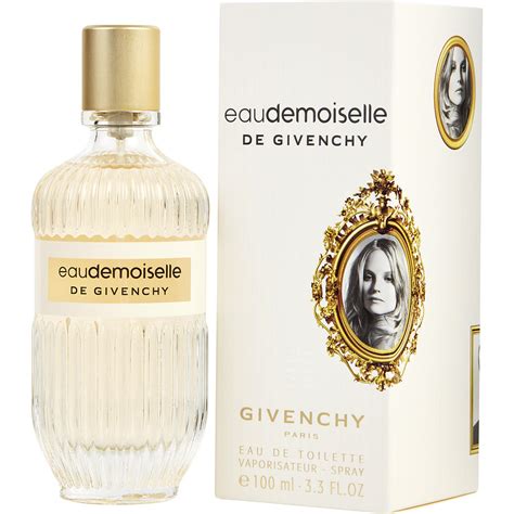 givenchy parfum damen müller|Eaudemoiselle de Givenchy Givenchy for women.